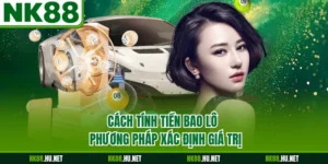 Cách Tính Tiền Bao Lô - Phương Pháp Xác Định Giá Trị