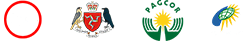 NK88