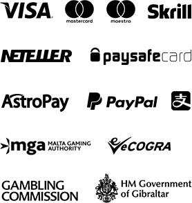 NK88